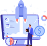 Manage IT Services